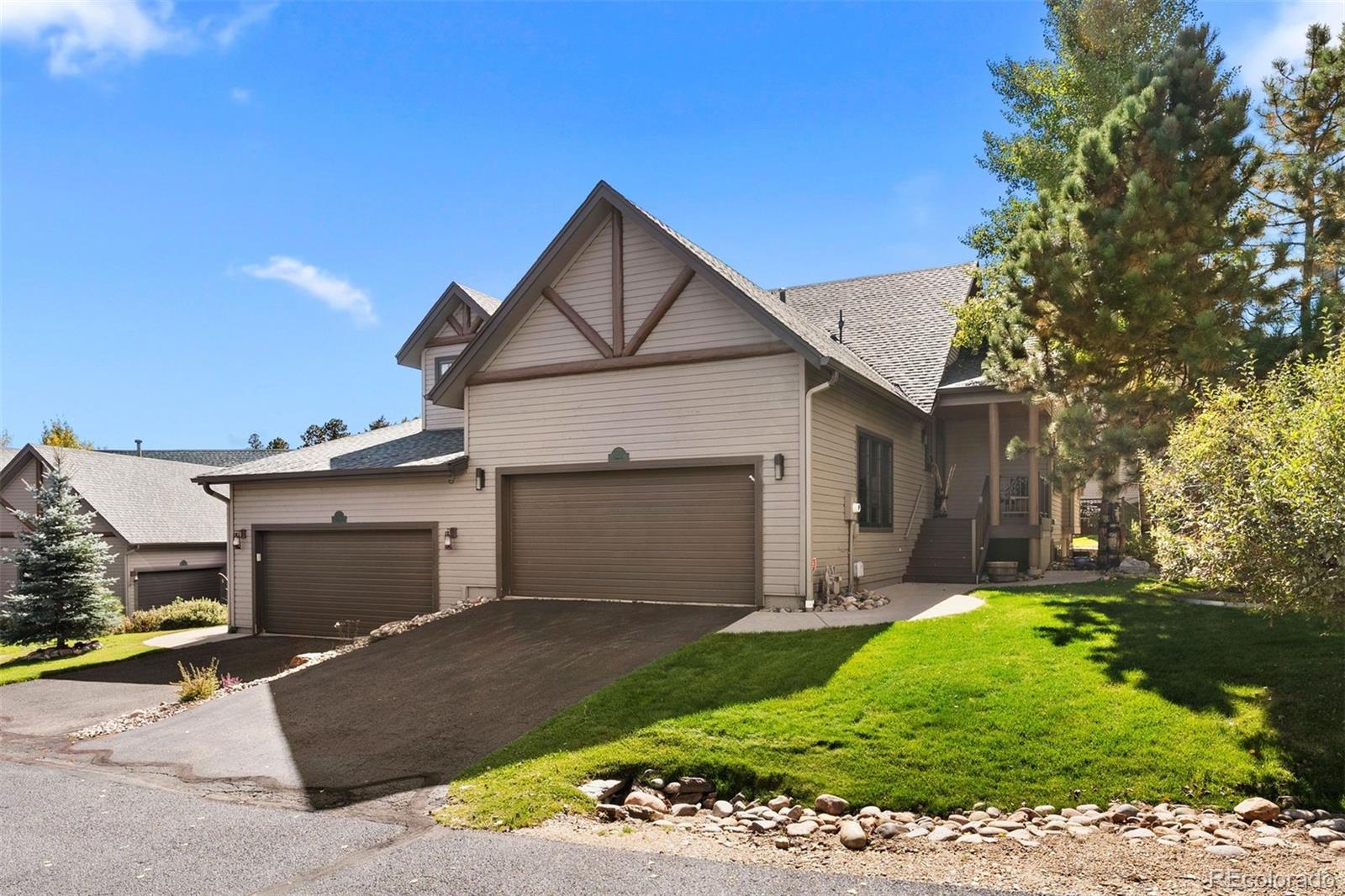 31140 Tahoe Court
