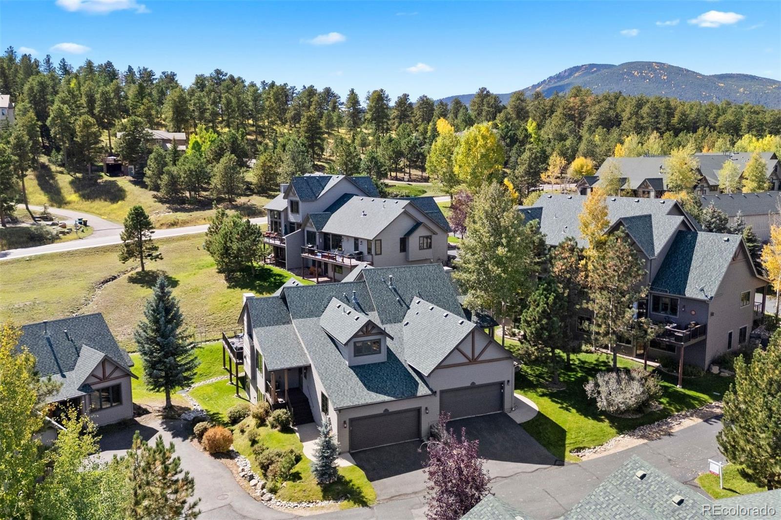 31140 Tahoe Court