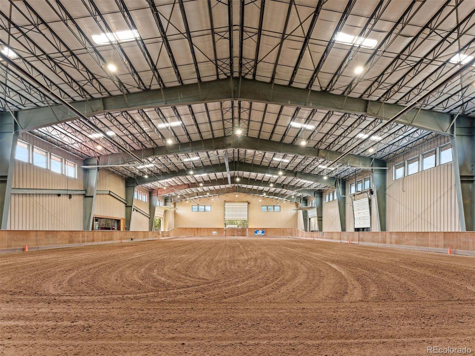 9141 Mountain Ranch Road