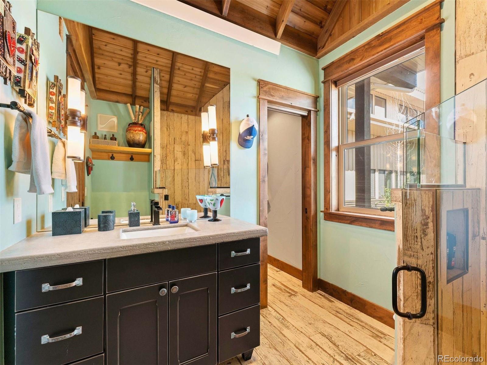 9141 Mountain Ranch Road