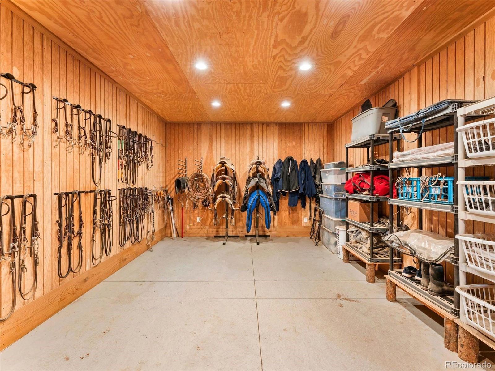 9141 Mountain Ranch Road