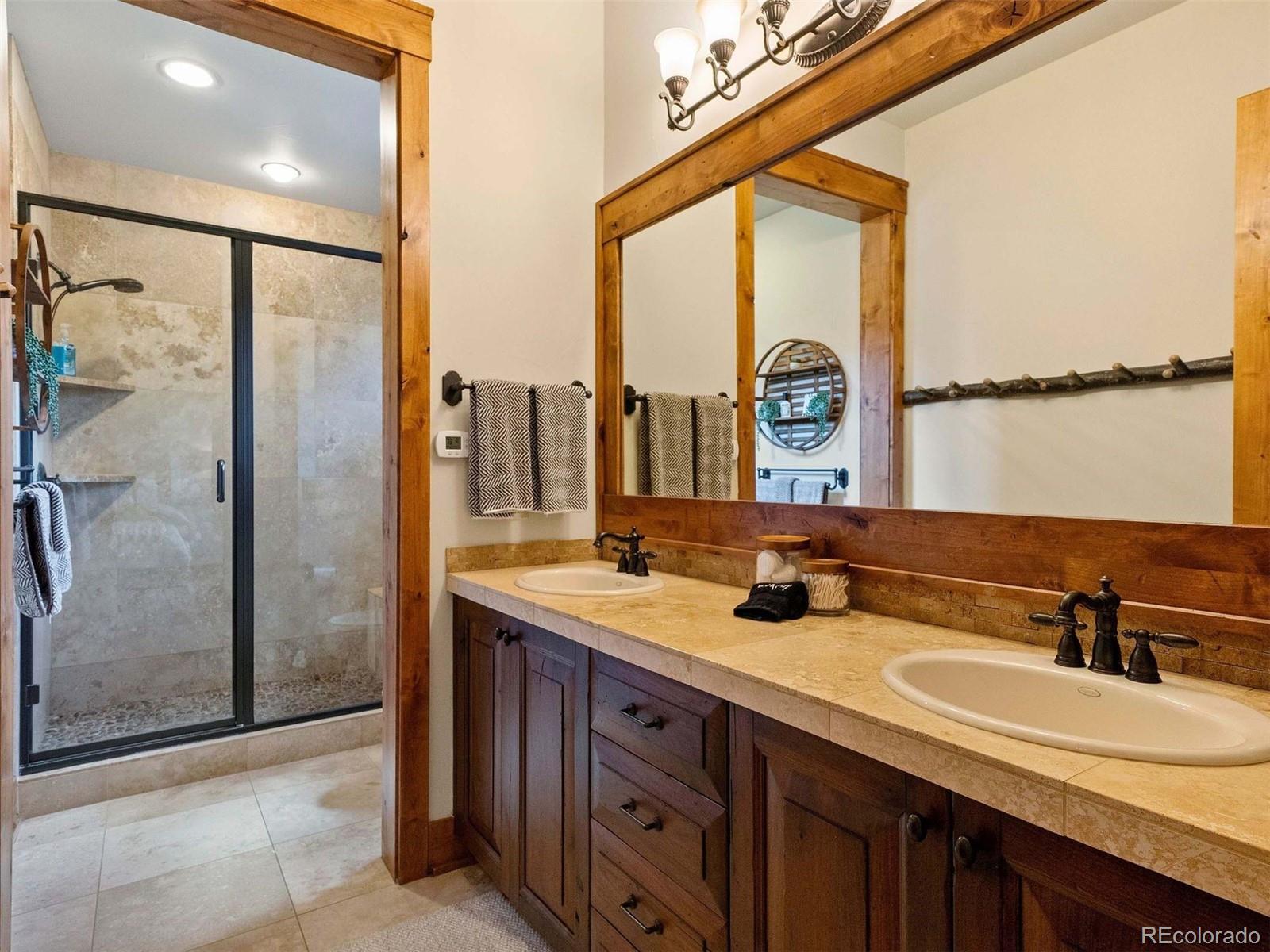 9141 Mountain Ranch Road