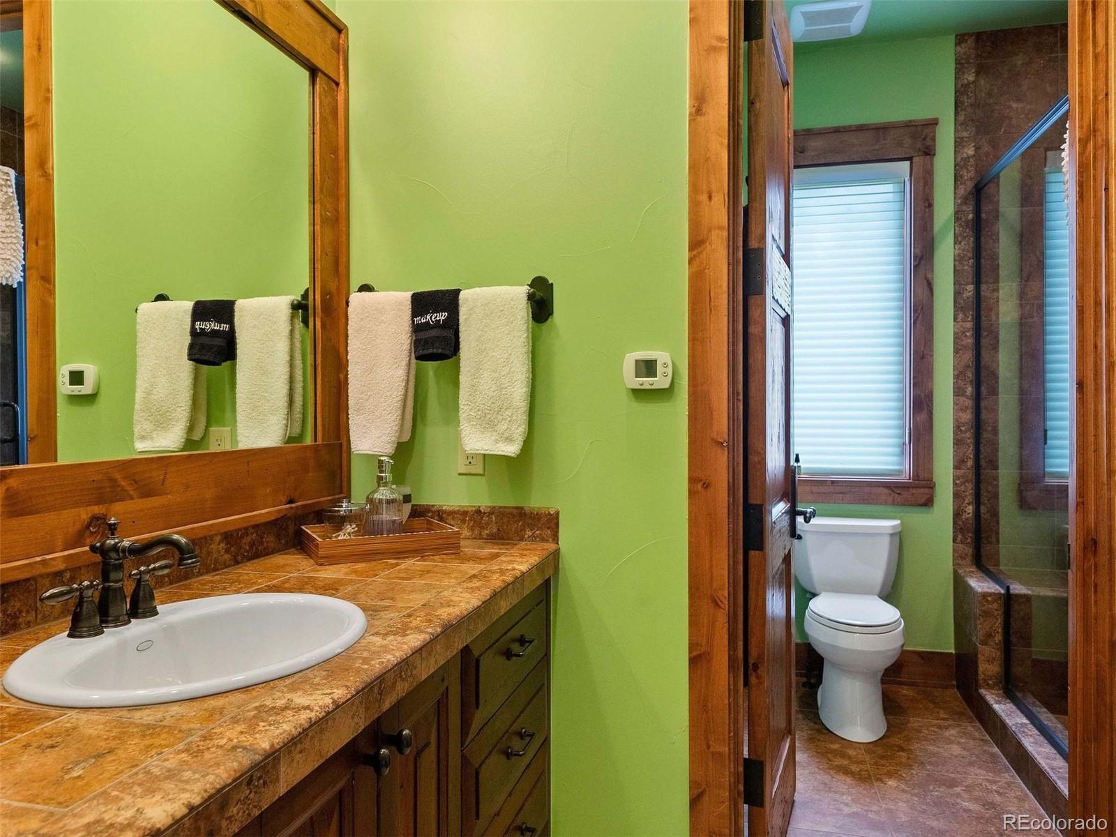 9141 Mountain Ranch Road