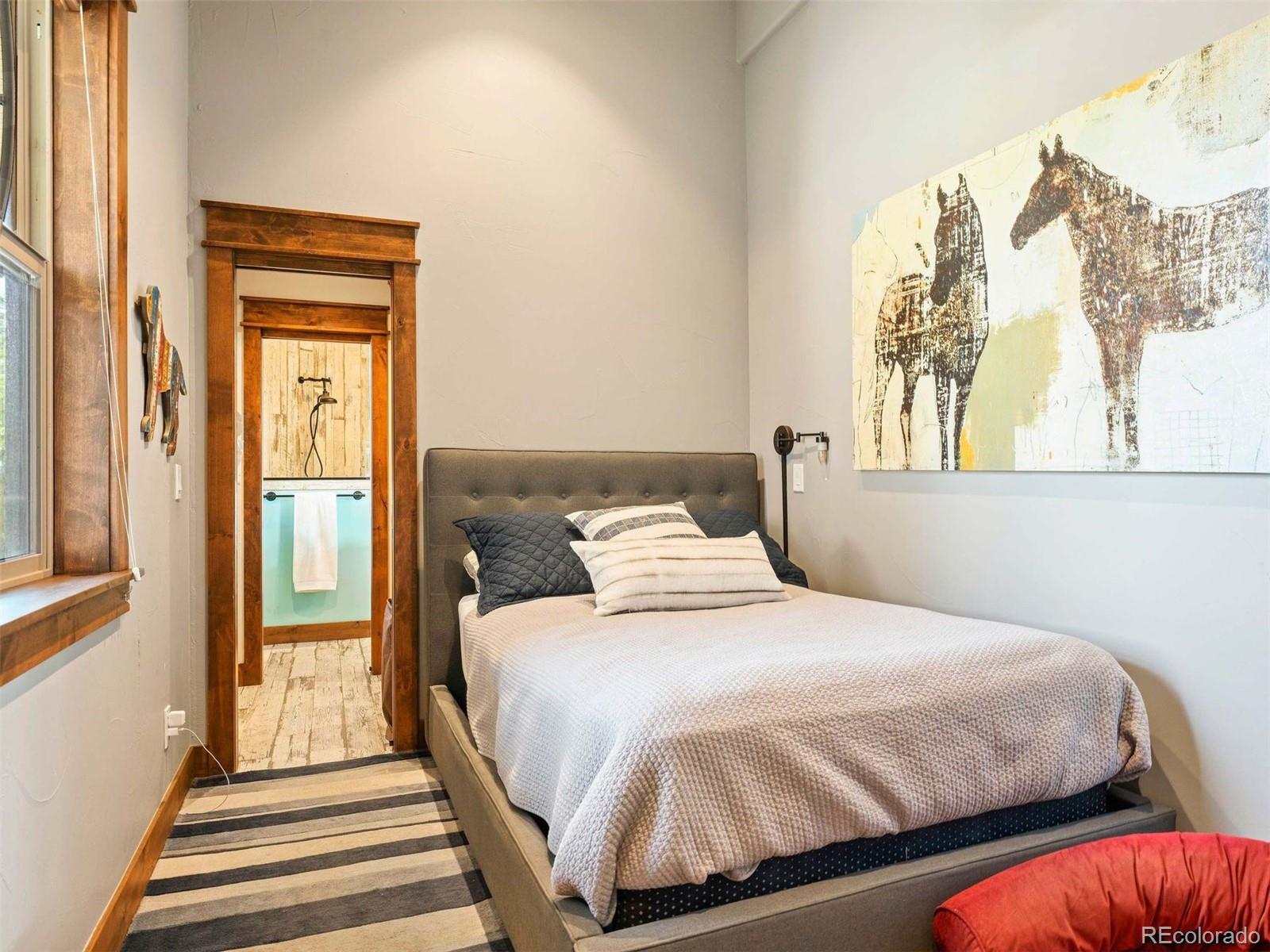 9141 Mountain Ranch Road