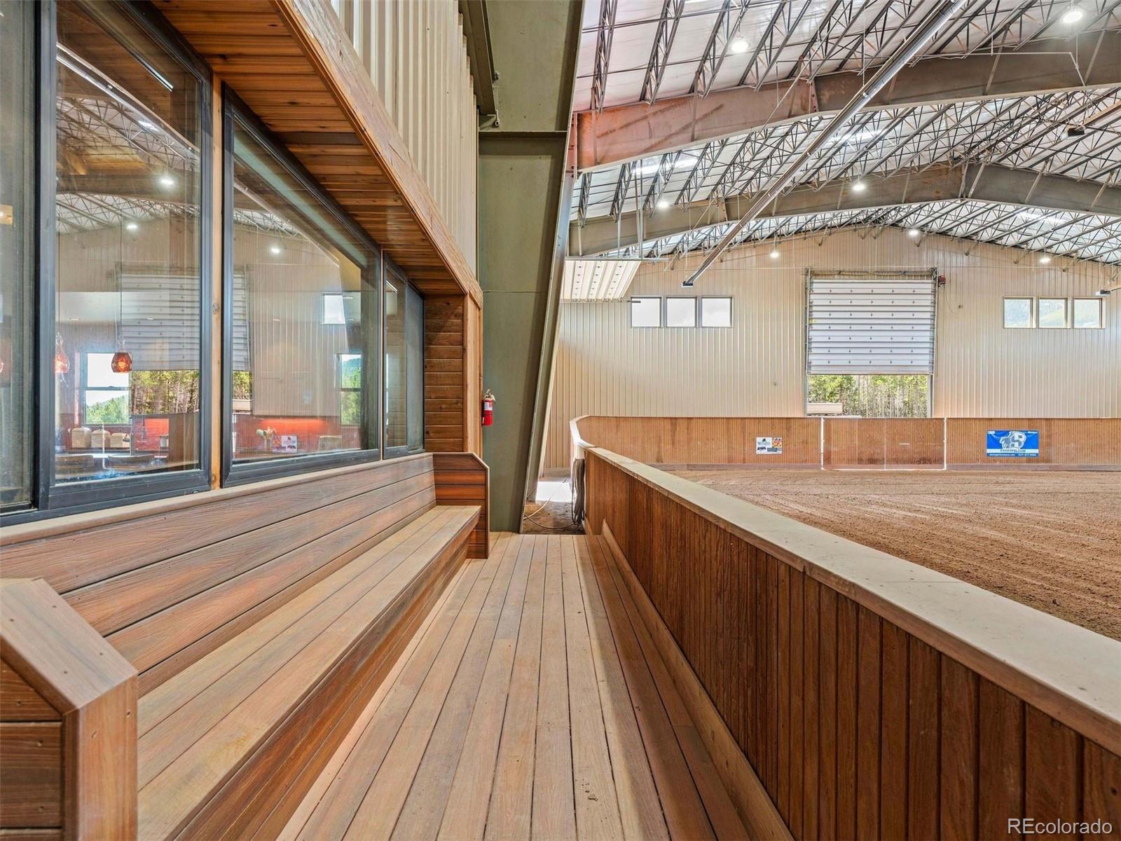 9141 Mountain Ranch Road