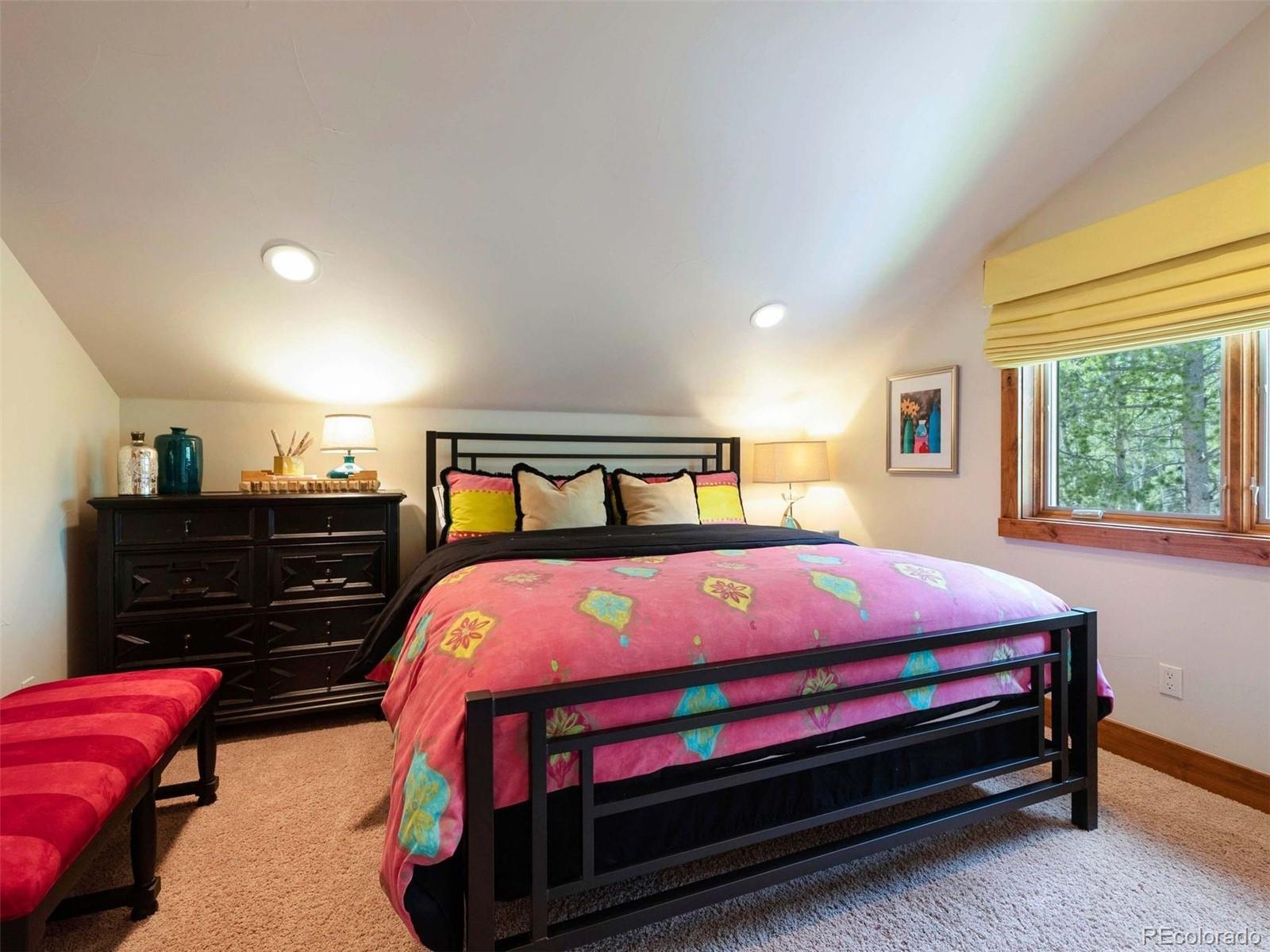 9141 Mountain Ranch Road