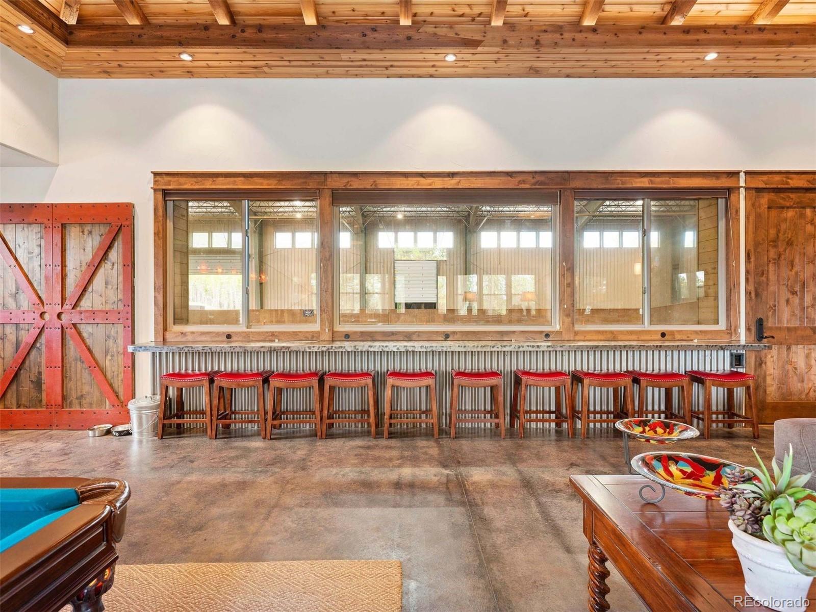 9141 Mountain Ranch Road