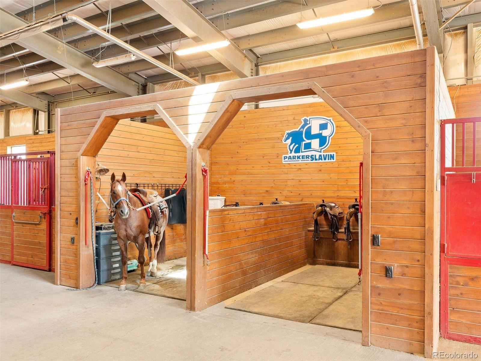 9141 Mountain Ranch Road