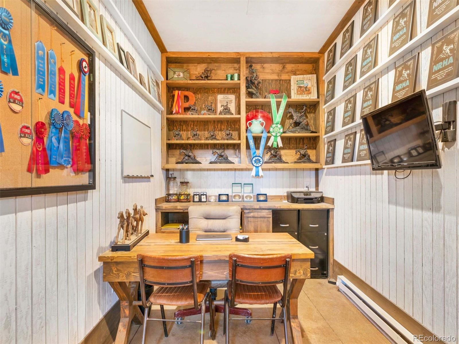 9141 Mountain Ranch Road