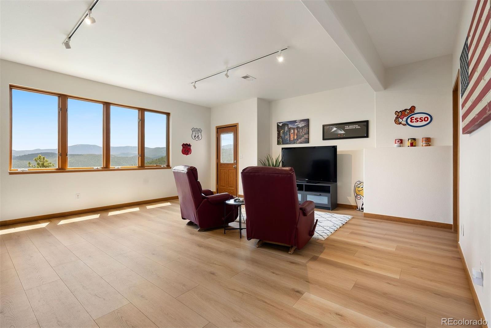 33095 Bergen Mountain Road