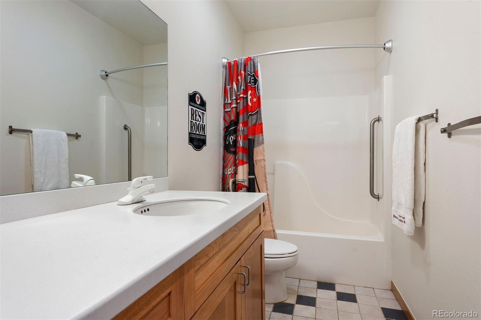 33095 Bergen Mountain Road