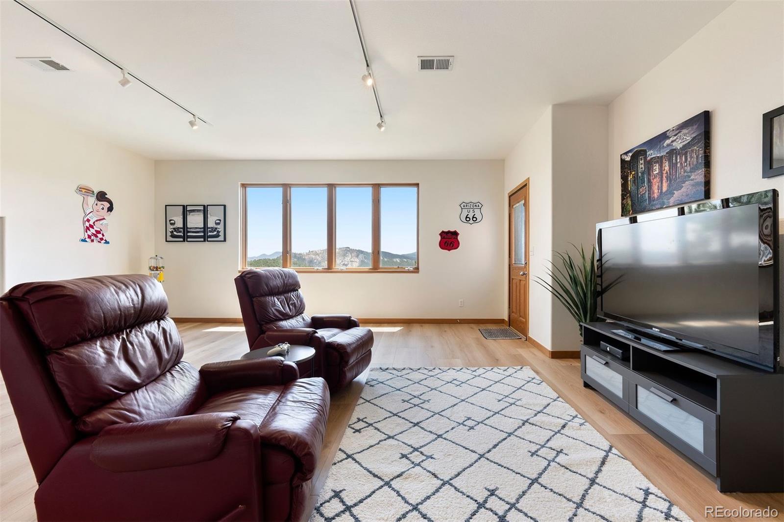 33095 Bergen Mountain Road