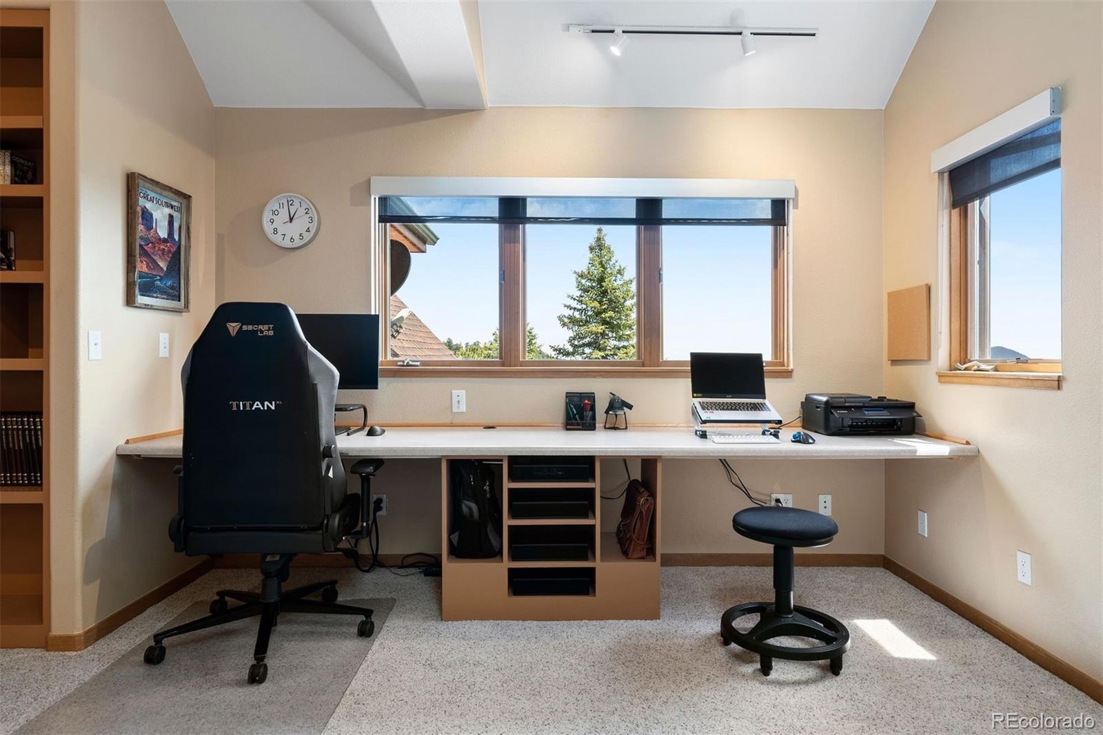 33095 Bergen Mountain Road