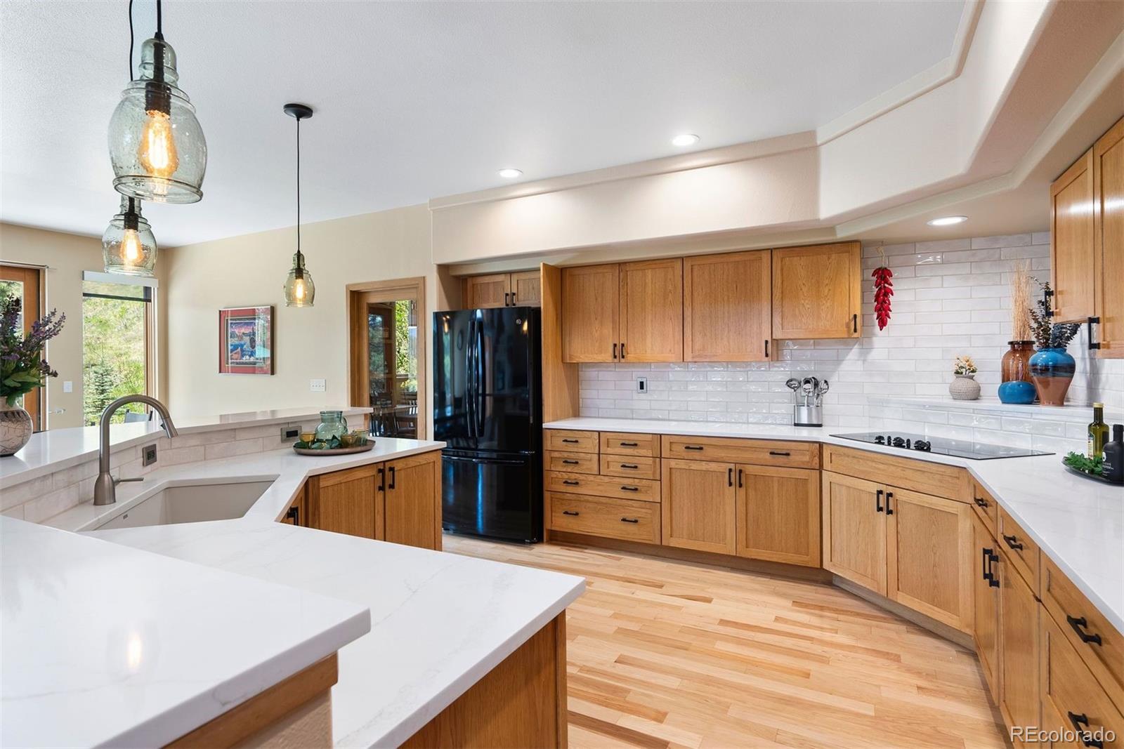 33095 Bergen Mountain Road