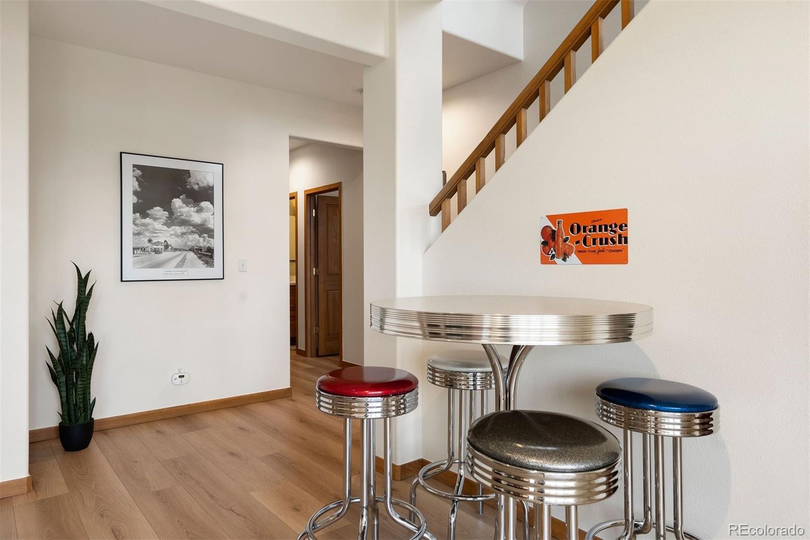 33095 Bergen Mountain Road