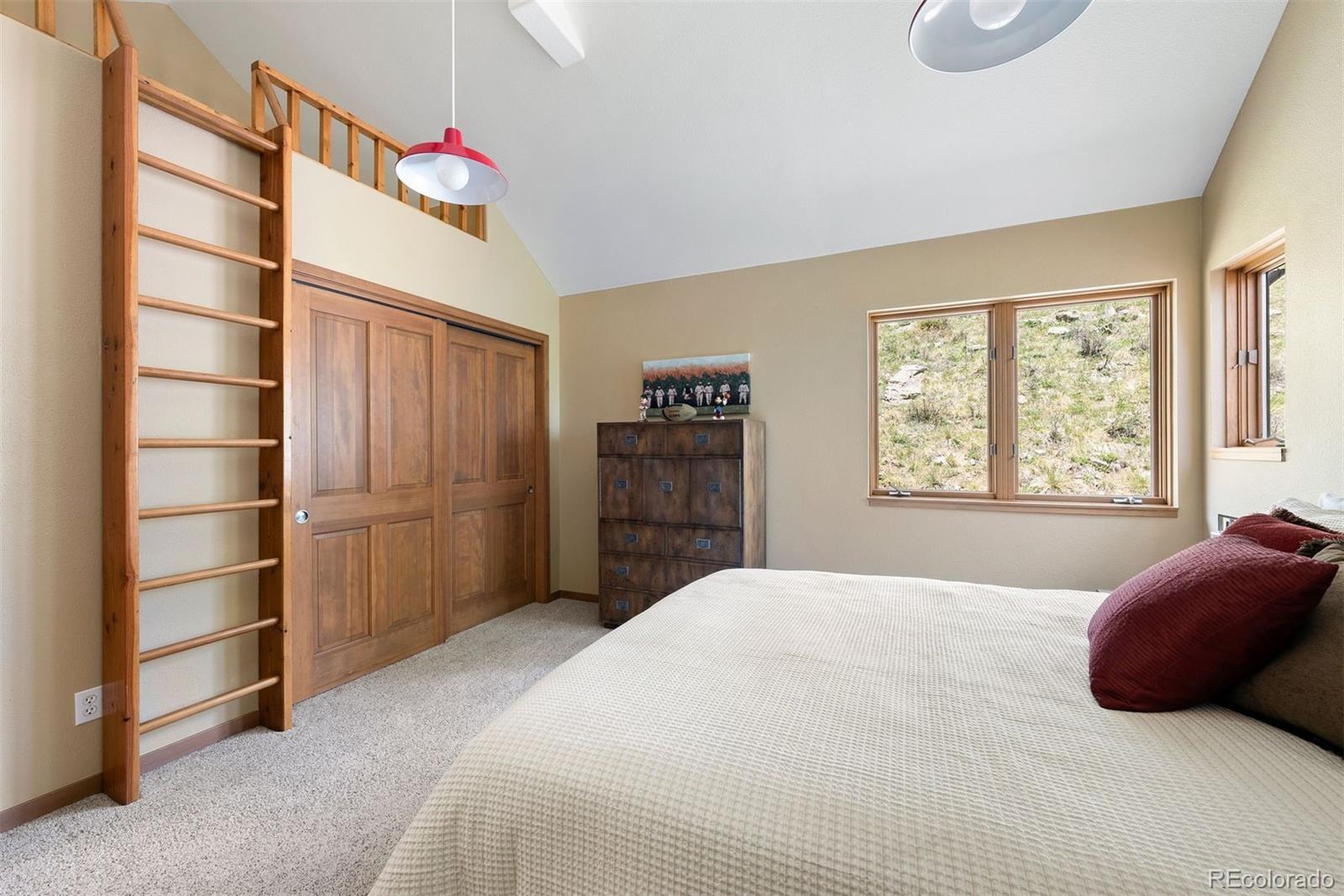 33095 Bergen Mountain Road