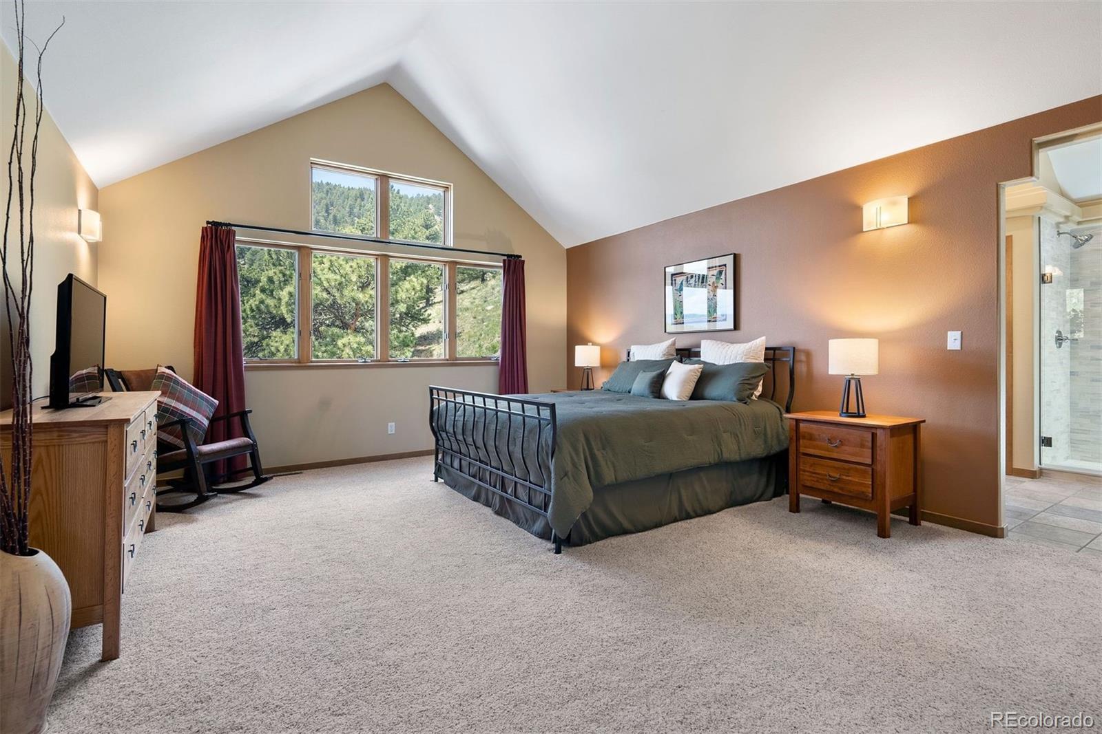 33095 Bergen Mountain Road