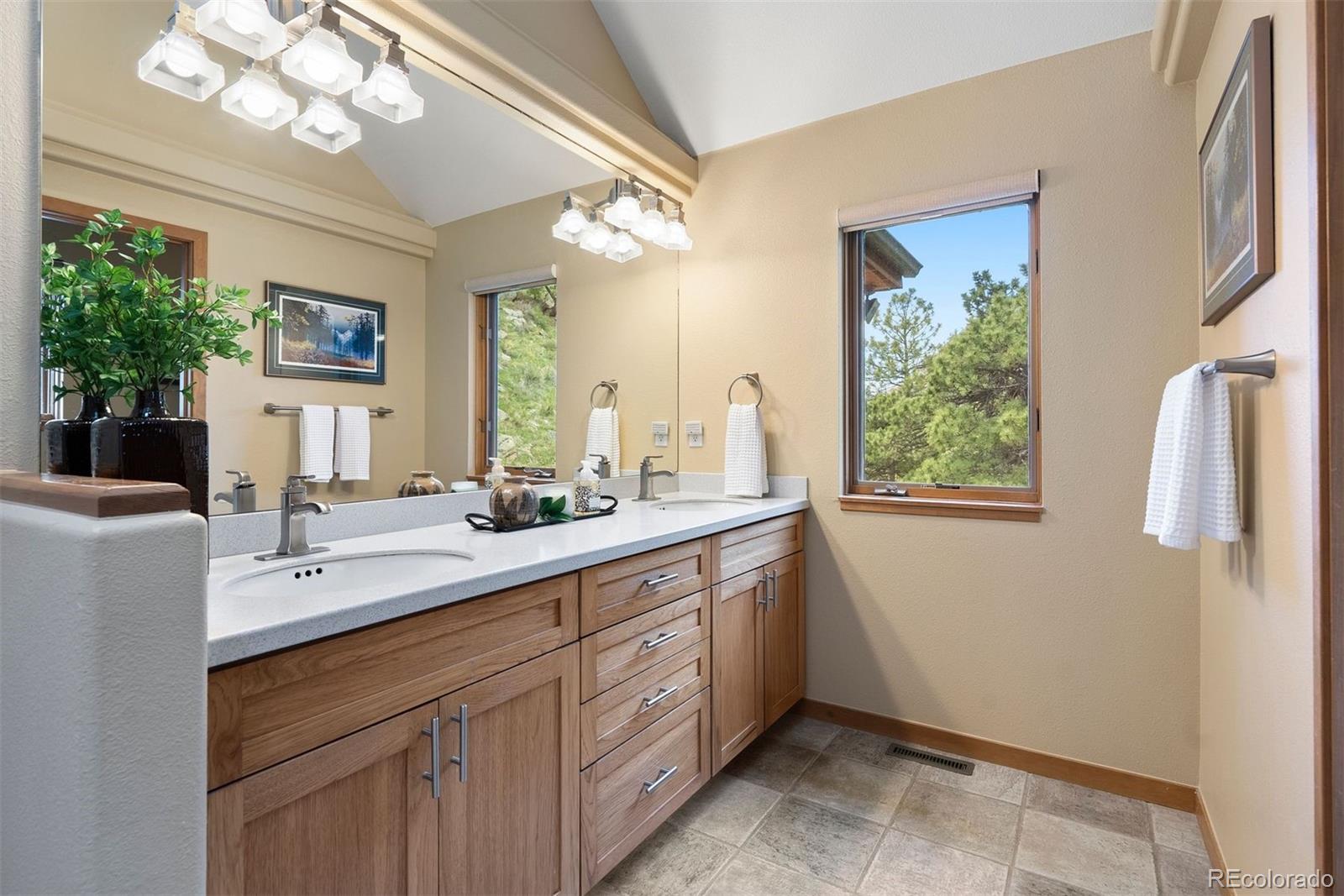 33095 Bergen Mountain Road