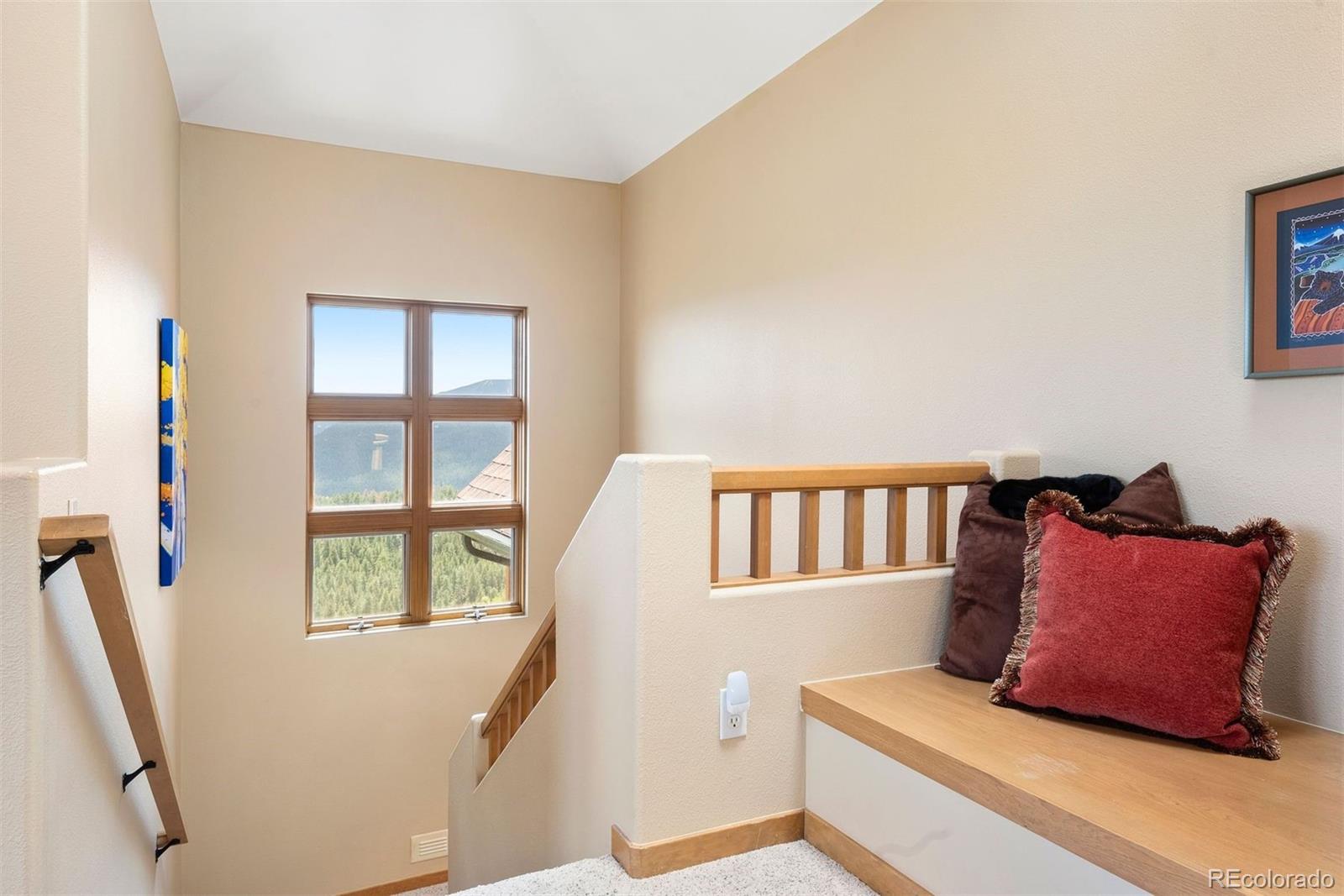 33095 Bergen Mountain Road