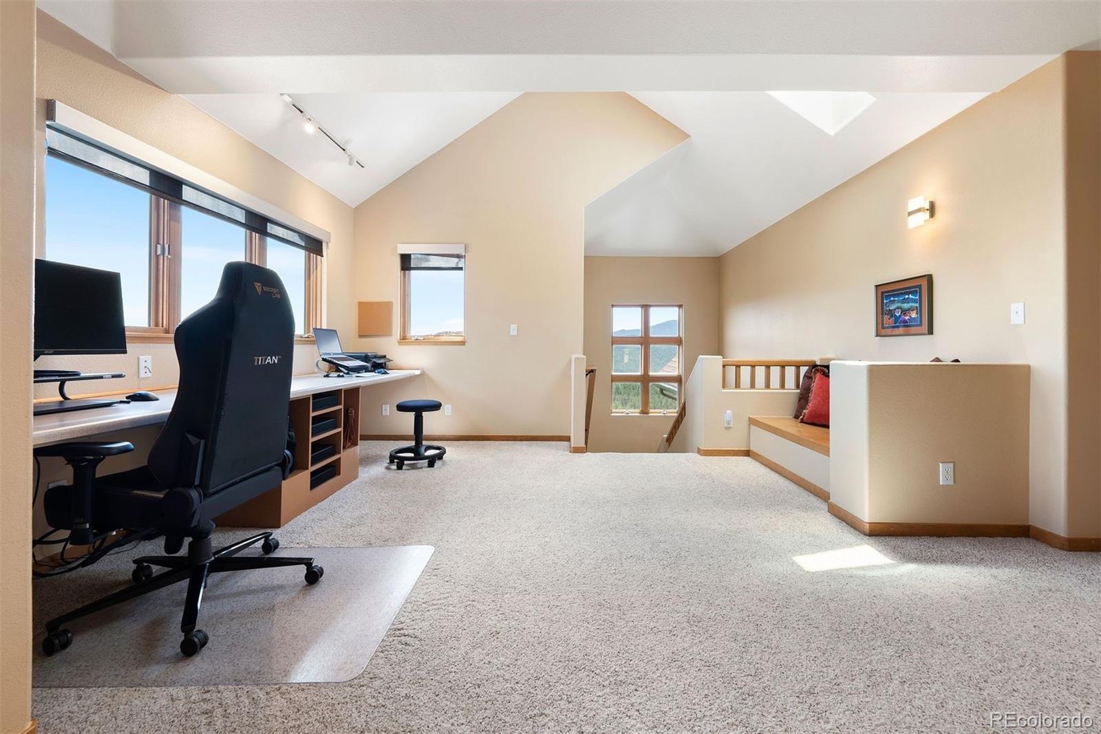 33095 Bergen Mountain Road