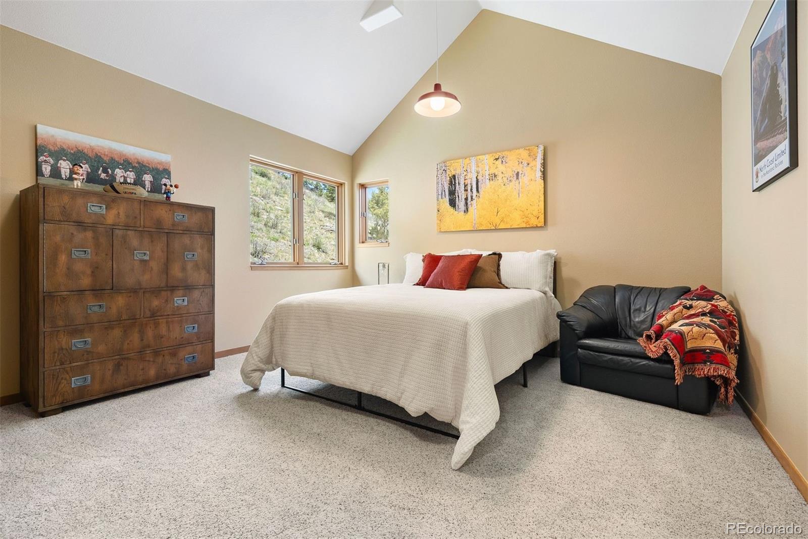 33095 Bergen Mountain Road