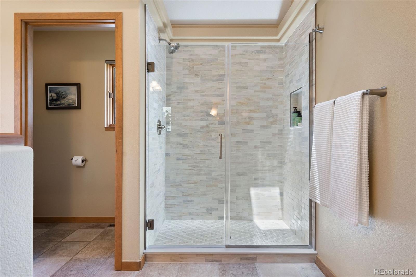 33095 Bergen Mountain Road