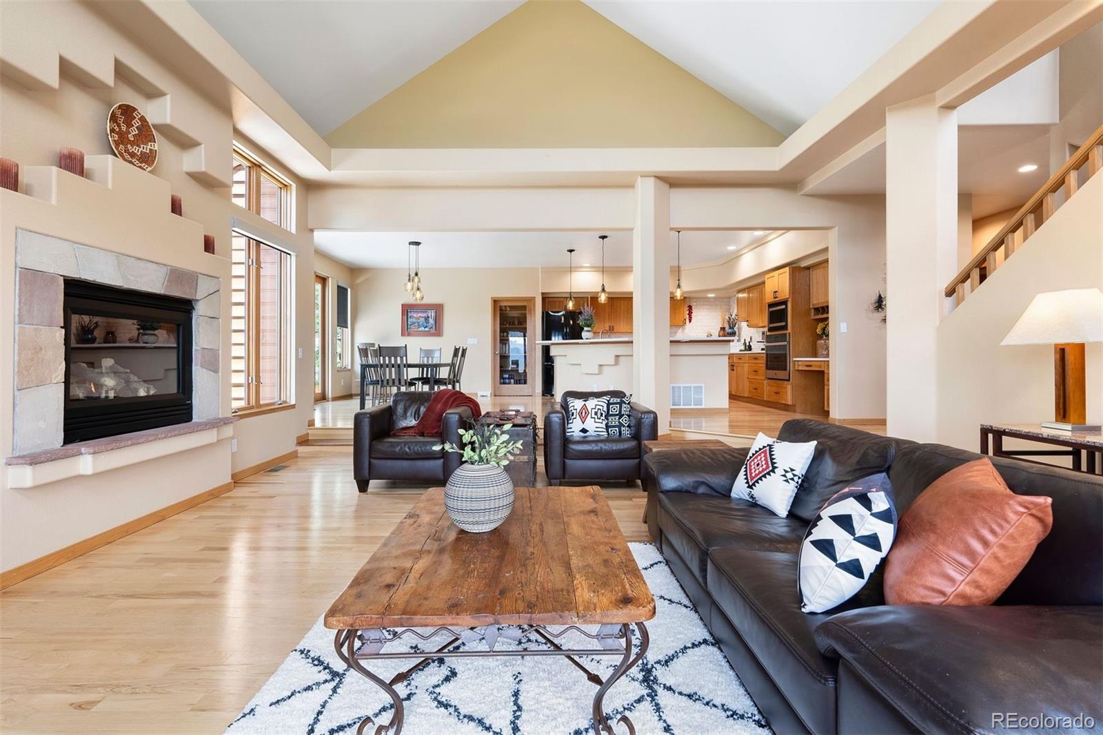 33095 Bergen Mountain Road