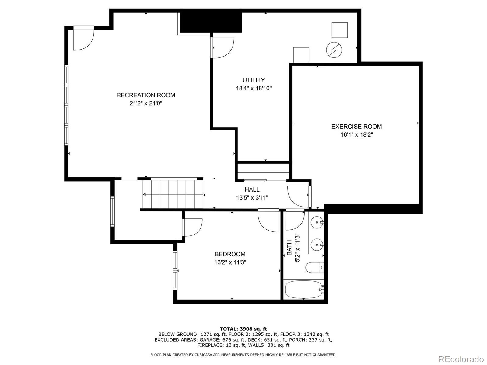 33095 Bergen Mountain Road