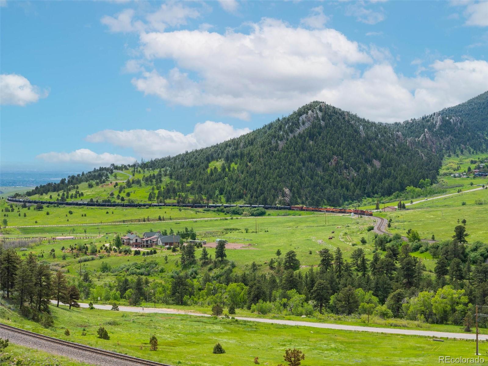 20 Canyon Pines Drive