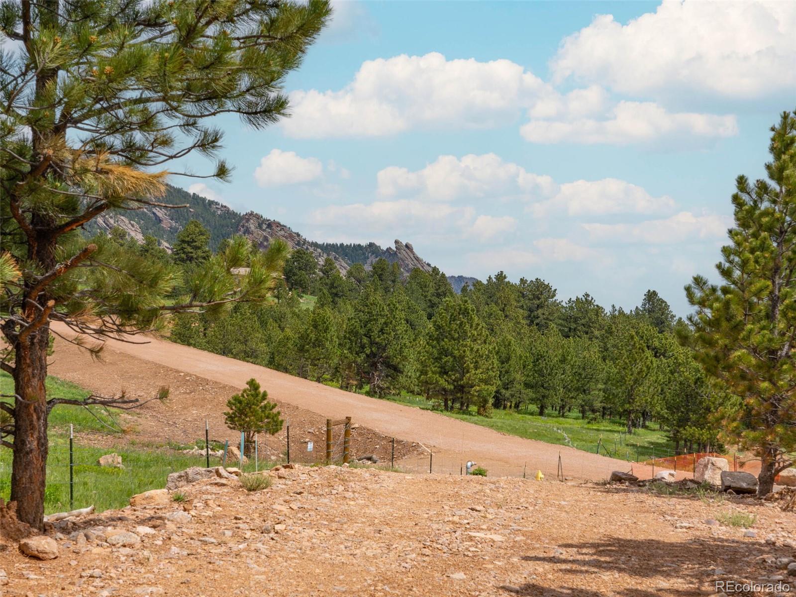 73 Canyon Pines Drive