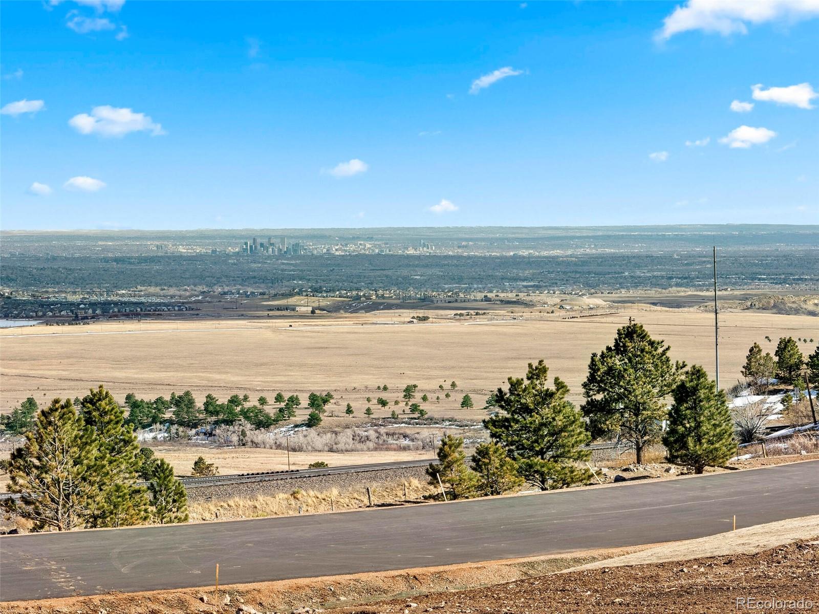 73 Canyon Pines Drive