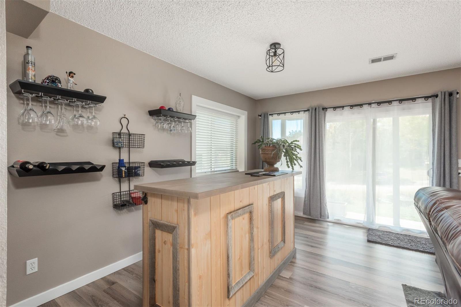 23821 Genesee Village Road