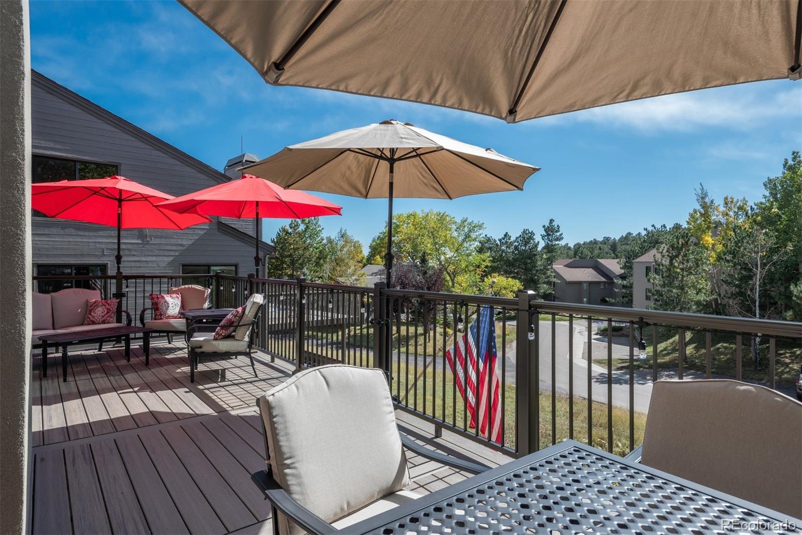 23821 Genesee Village Road