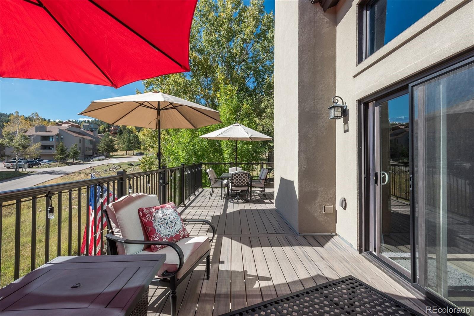 23821 Genesee Village Road