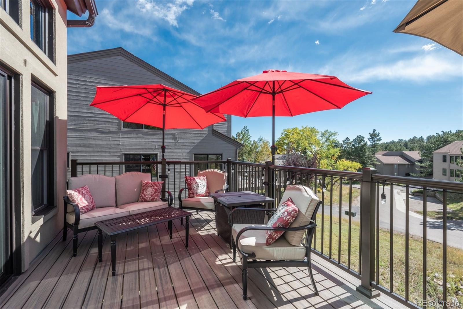 23821 Genesee Village Road