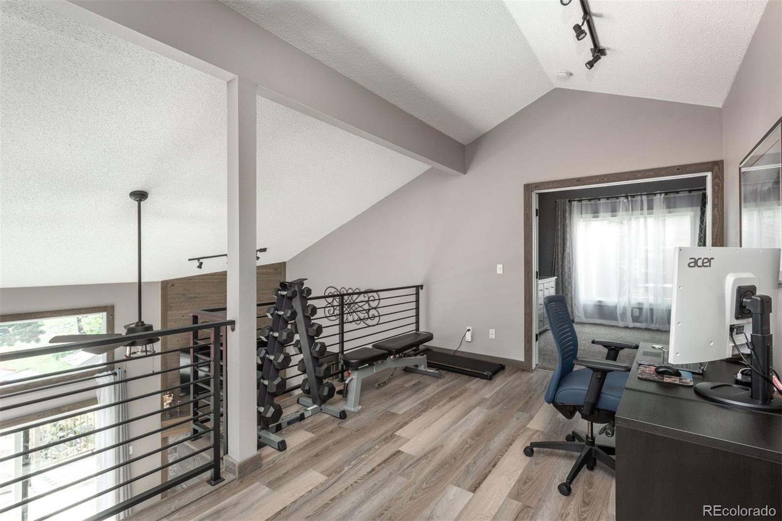 23821 Genesee Village Road