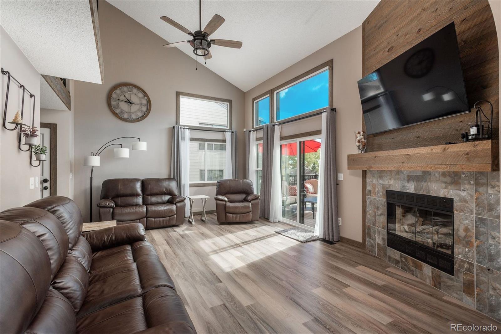 23821 Genesee Village Road