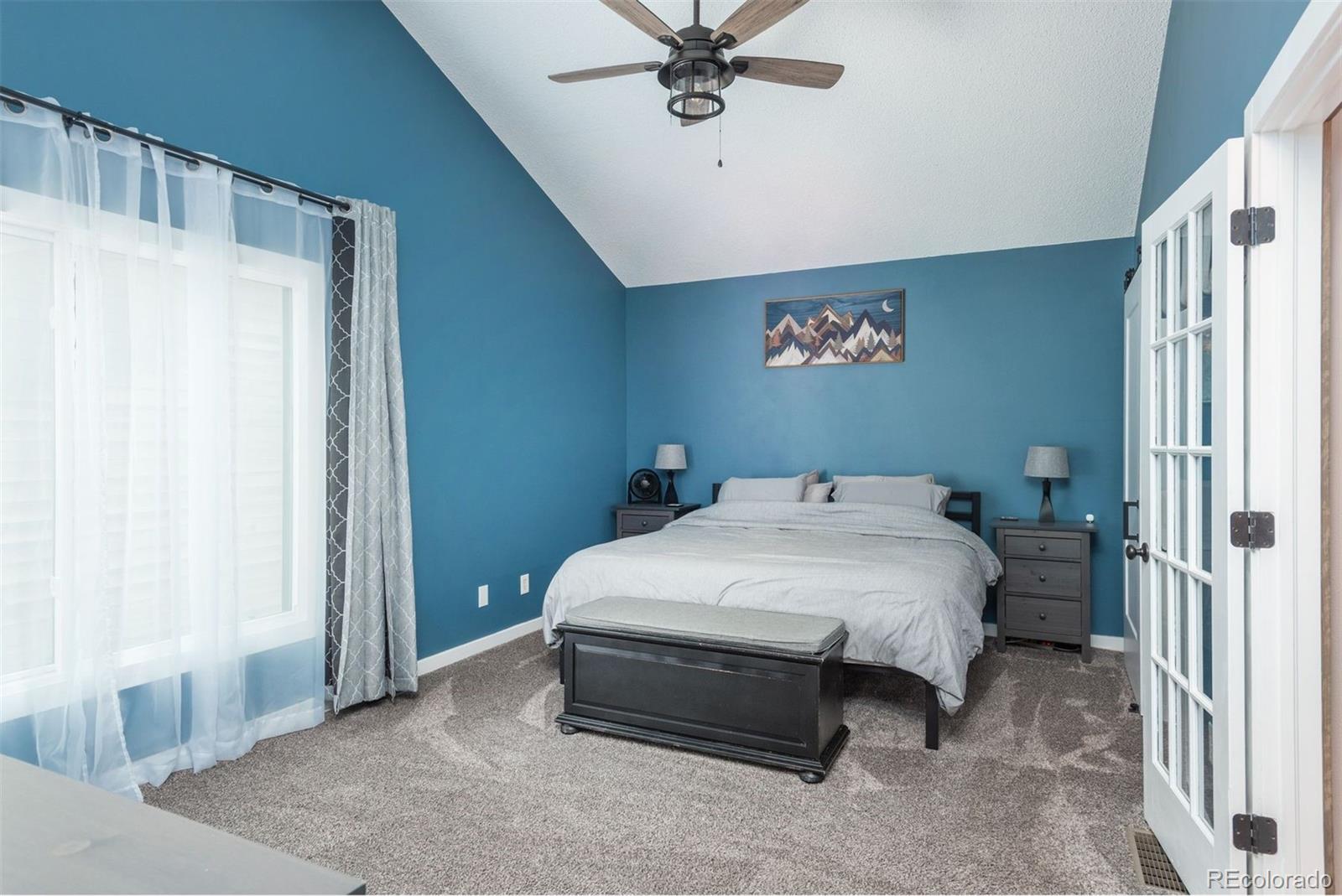 23821 Genesee Village Road