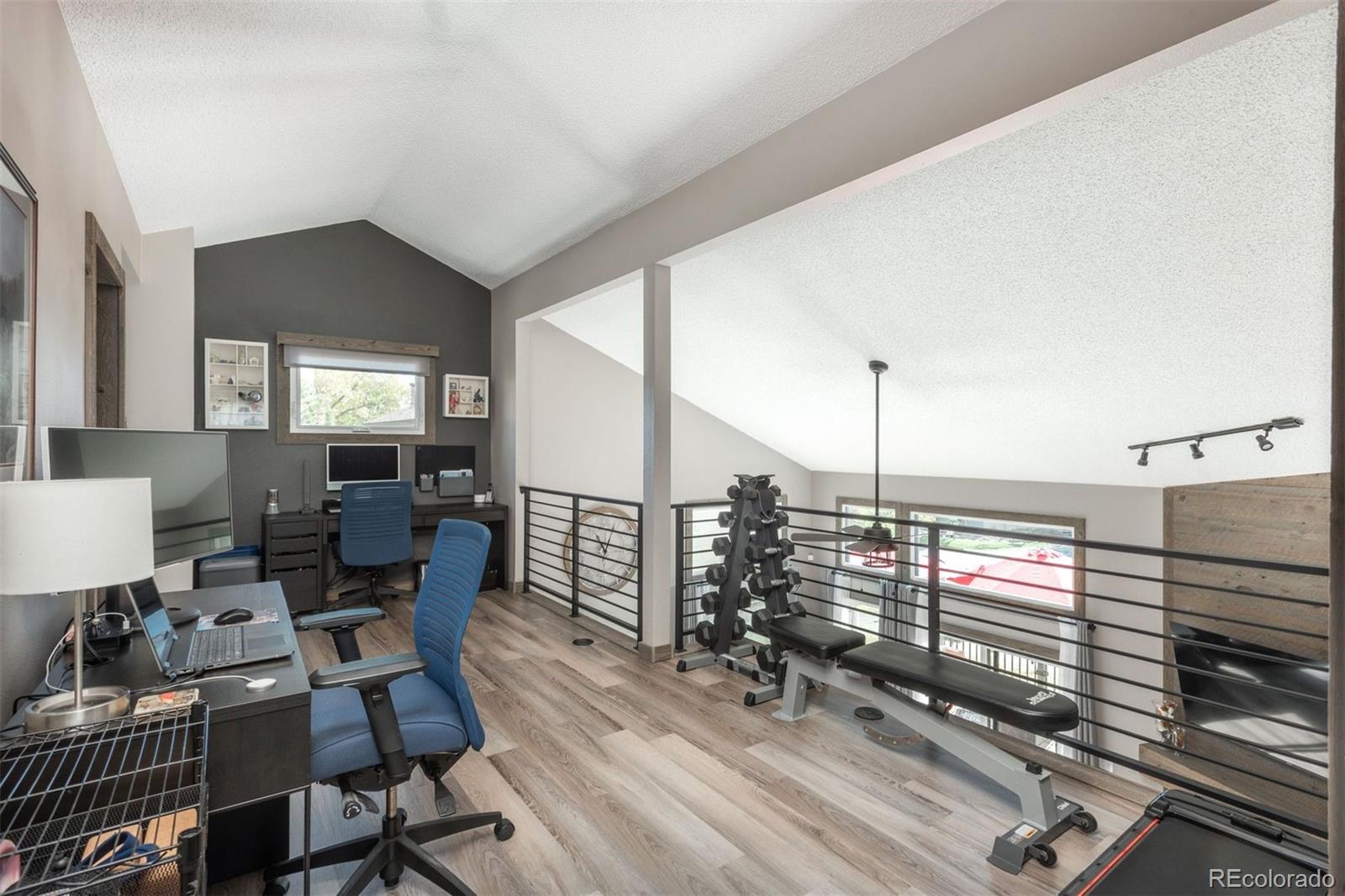 23821 Genesee Village Road