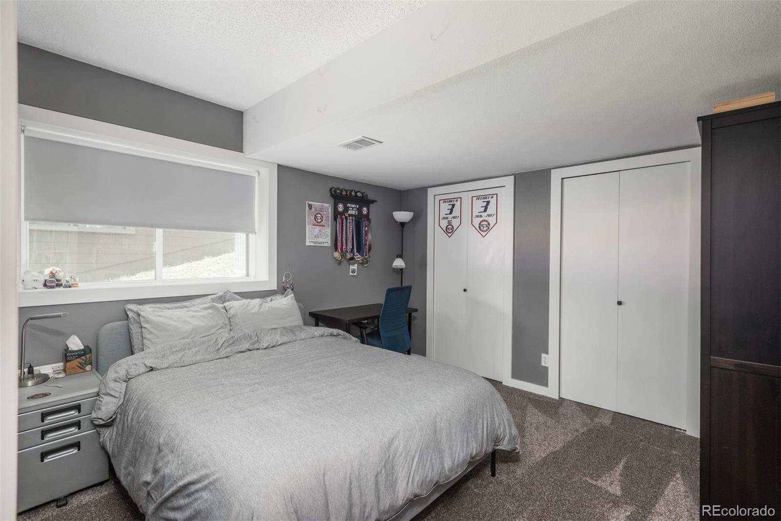 23821 Genesee Village Road