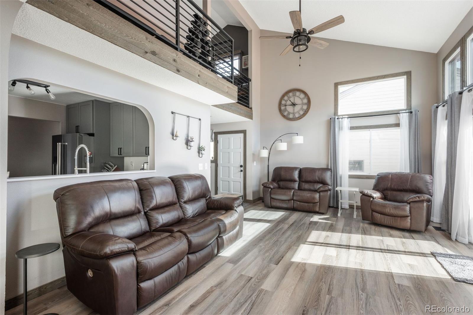 23821 Genesee Village Road