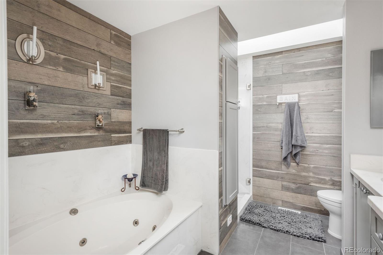 23821 Genesee Village Road