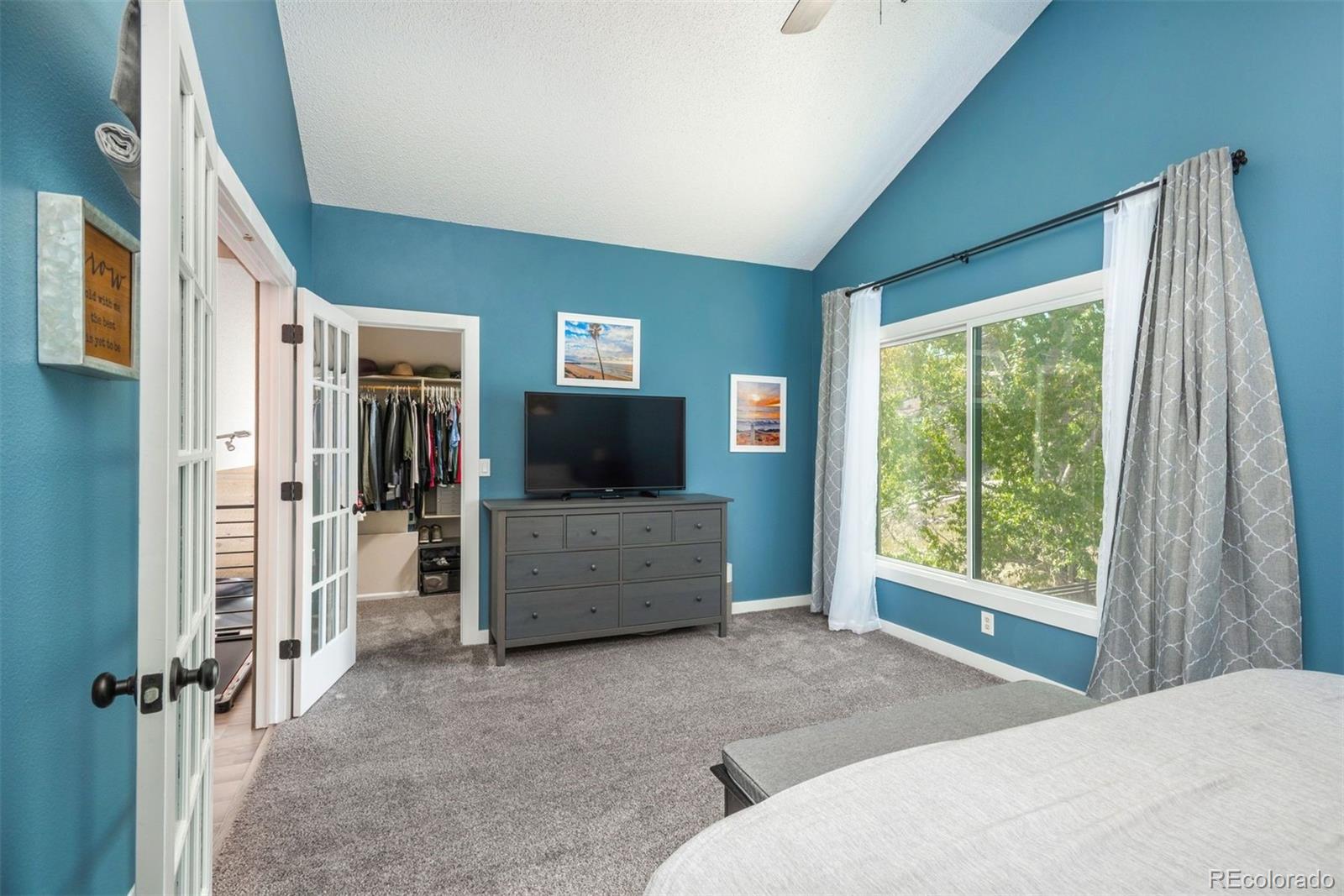 23821 Genesee Village Road