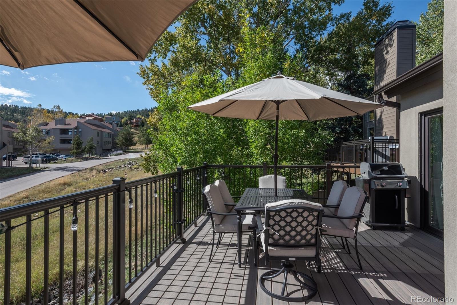 23821 Genesee Village Road