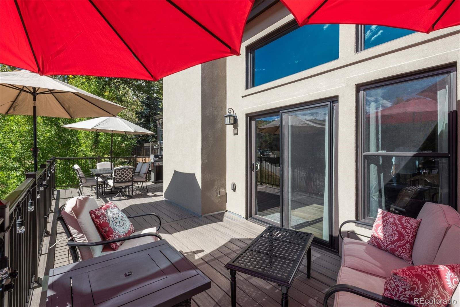 23821 Genesee Village Road