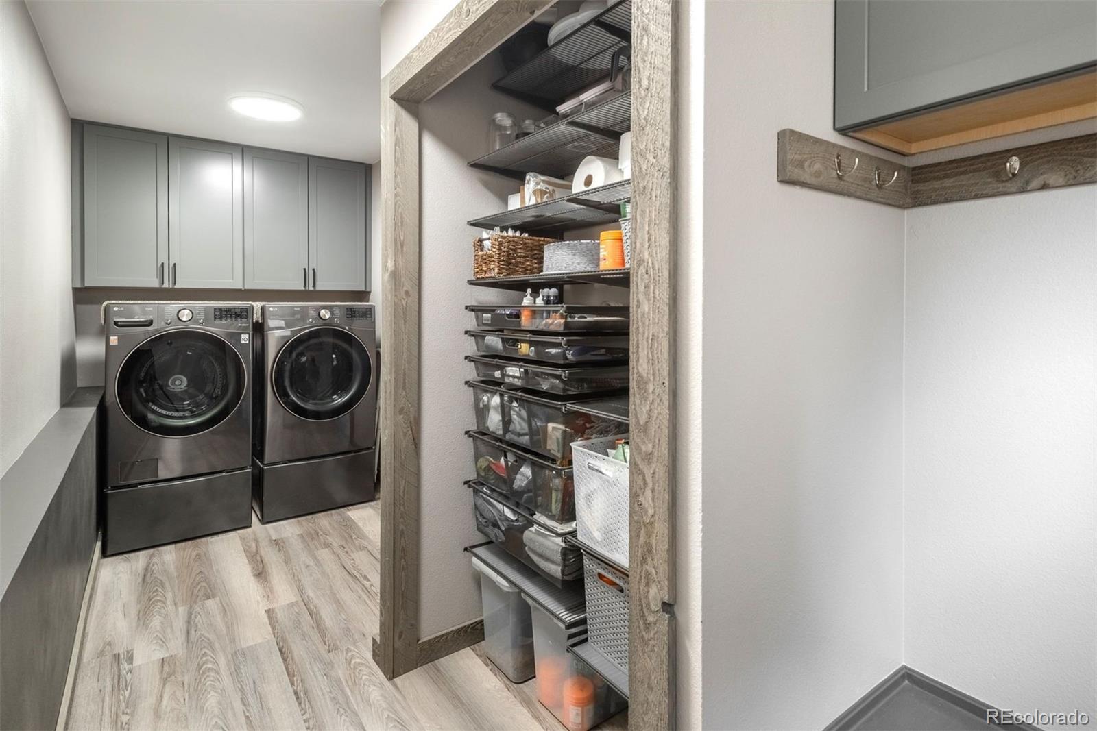 23821 Genesee Village Road