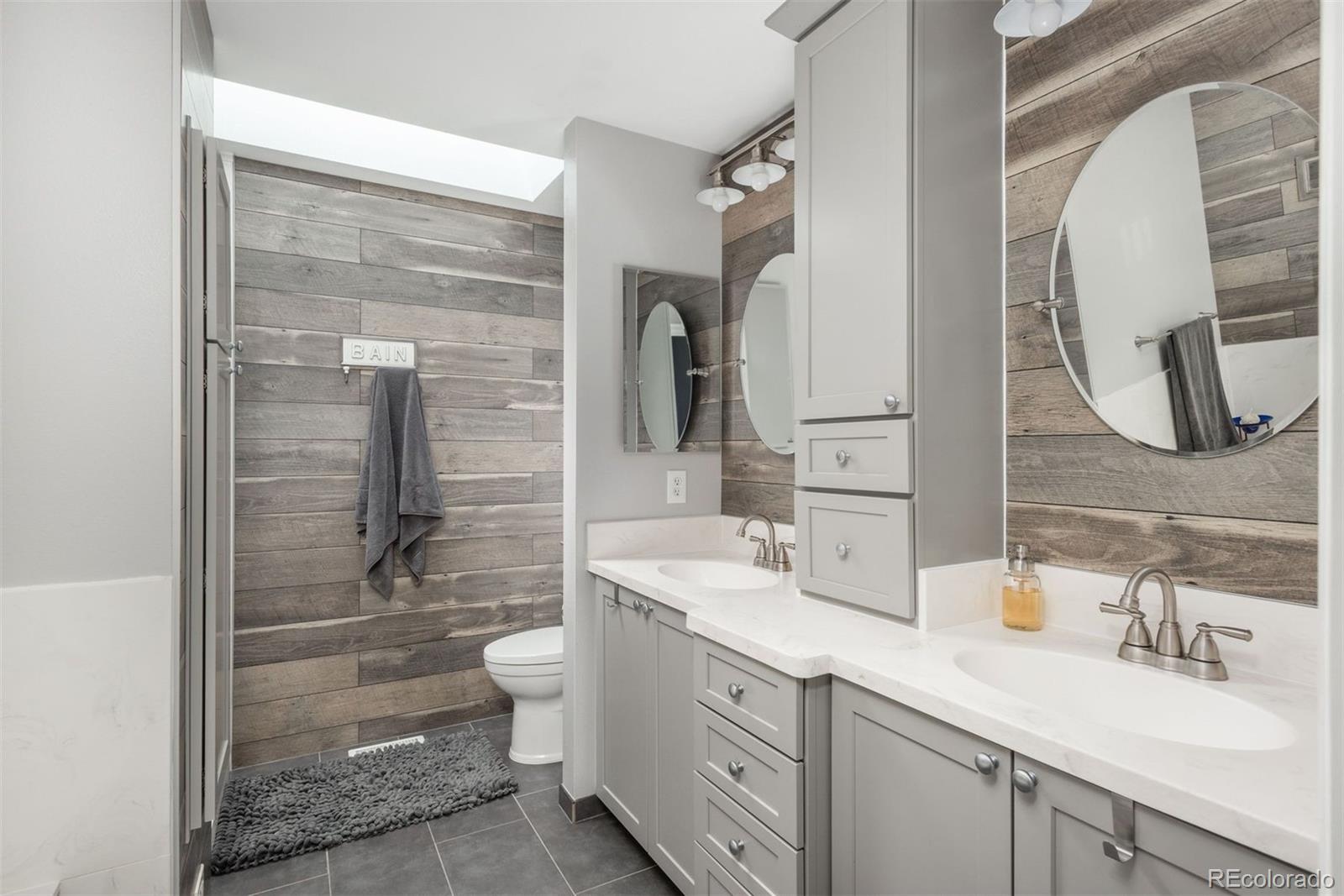 23821 Genesee Village Road