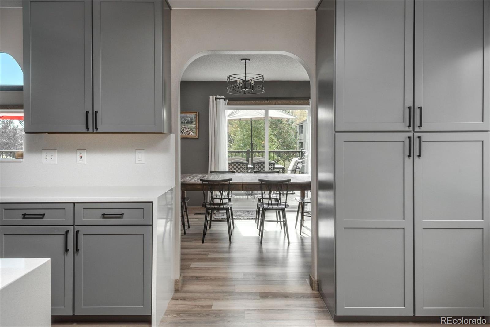 23821 Genesee Village Road