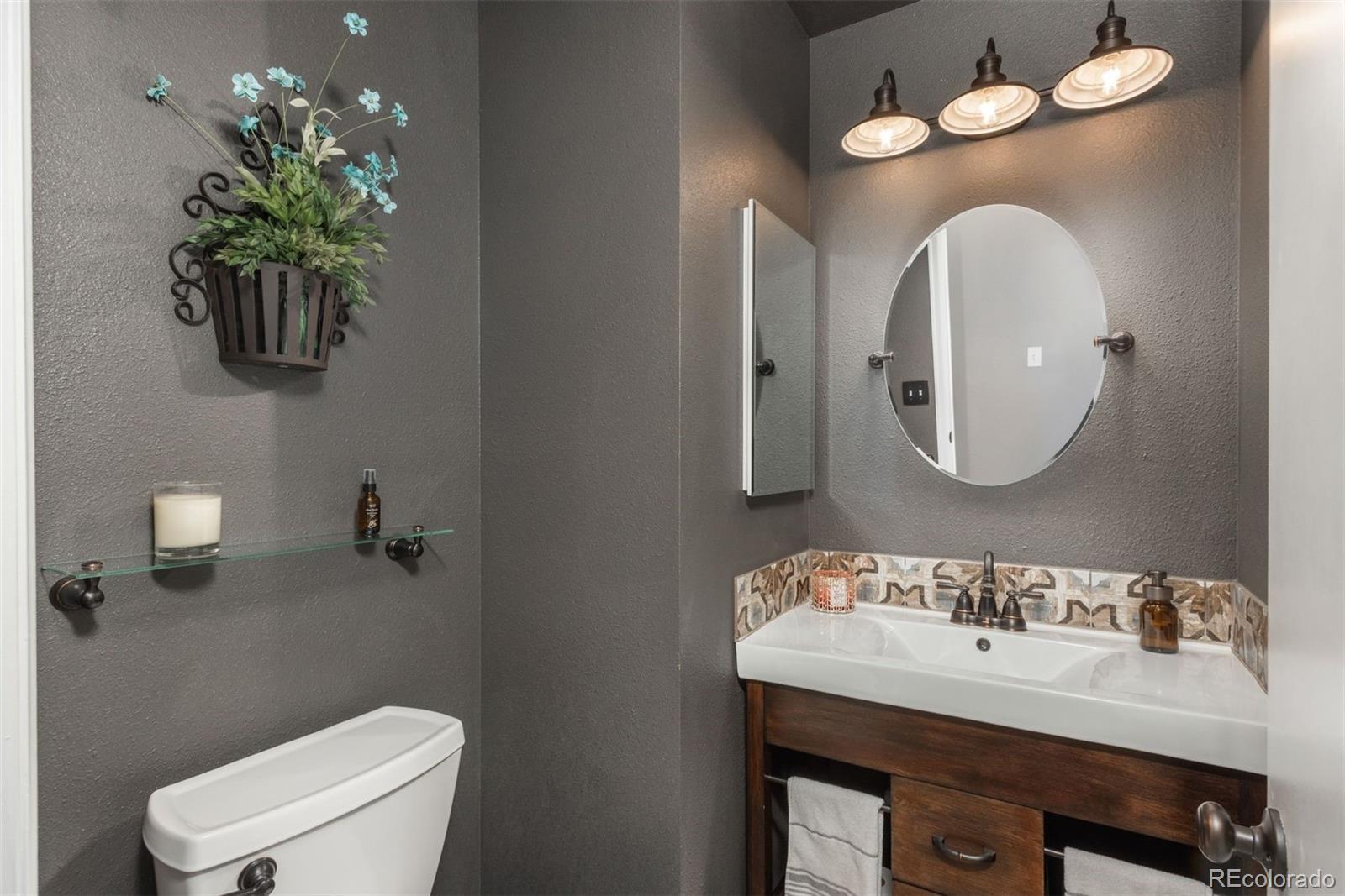 23821 Genesee Village Road