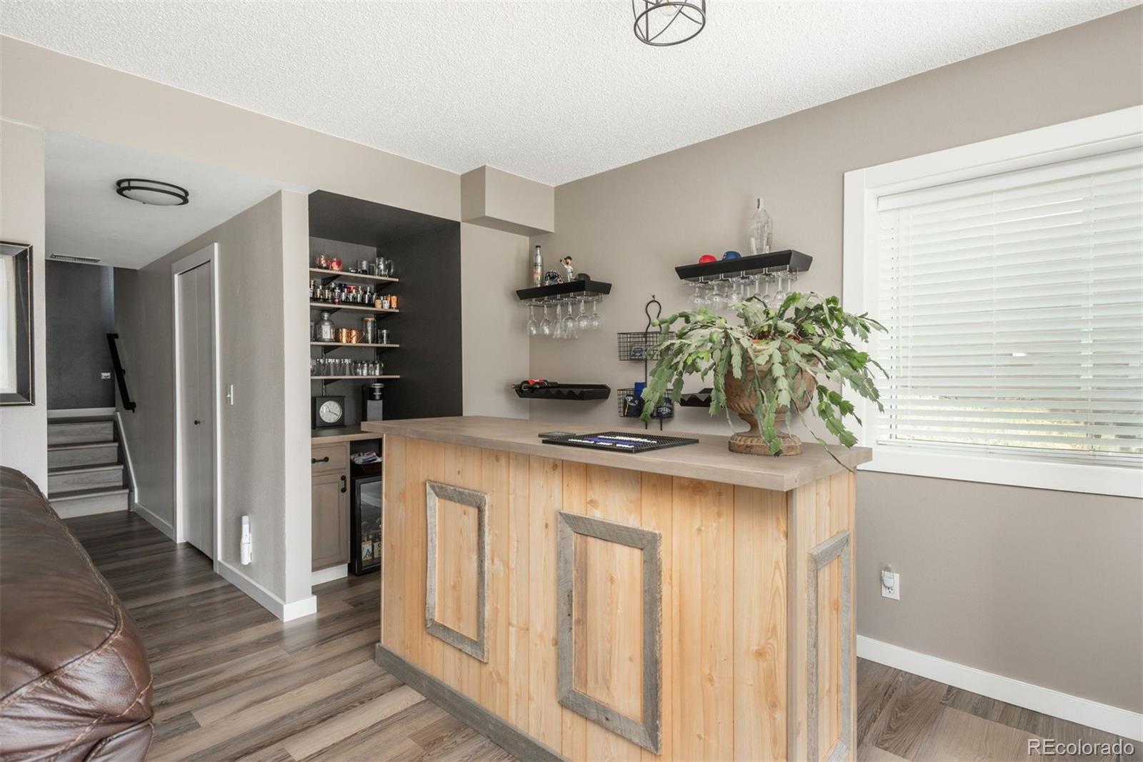 23821 Genesee Village Road